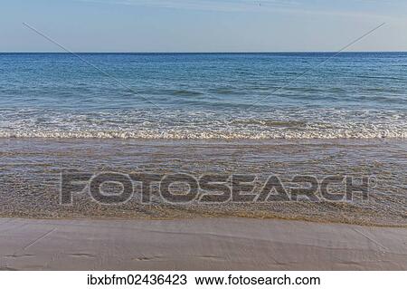 "Atlantic, Praia do Porto de Mos, Algarve, Portugal, Europe" View Large Photo Image Stock Image - "Atlantic, Praia do Porto de Mos, Algarve, Portugal, Europe". Fotosearch