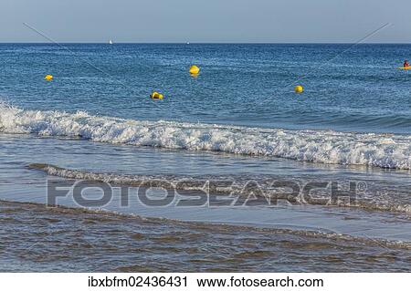 "Atlantic, Praia do Porto de Mos, Algarve, Portugal, Europe" View Large Photo Image Stock Image - "Atlantic, Praia do Porto de Mos, Algarve, Portugal, Europe". Fotosearch