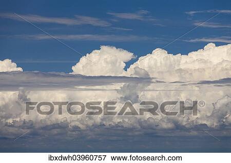"Atmospheric clouds at Adriatic coast, Slovenian Littoral, Istria, Slovenia, Europe" View Large Photo Image Stock Photo - "Atmospheric clouds at Adriatic coast, Slovenian Littoral, Istria, Slovenia, Europe". Fotosearch
