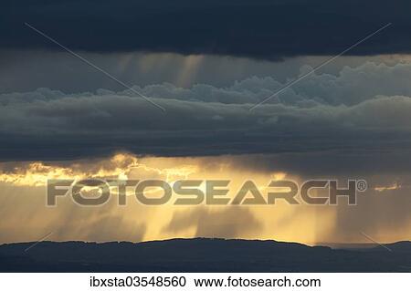 "Atmospheric clouds over Mt Kaien, Rehetobel, Appenzeller Vorland, Kanton Appenzell Ausserrhoden, Switzerland, Europe" View Large Photo Image Stock Image - "Atmospheric clouds over Mt Kaien, Rehetobel, Appenzeller Vorland, Kanton Appenzell Ausserrhoden, Switzerland, Europe". Fotosearch