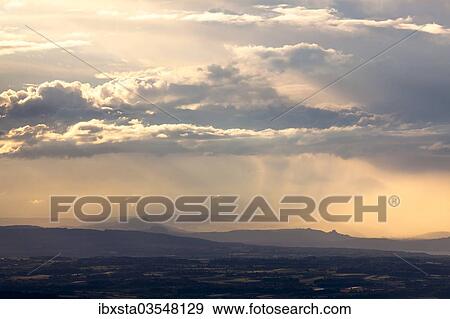 "Atmospheric clouds over the Hegau region, from Mt Kaien, Hegau, Baden-Wurttemberg, Germany, Europe" View Large Photo Image Stock Photo - "Atmospheric clouds over the Hegau region, from Mt Kaien, Hegau, Baden-Wurttemberg, Germany, Europe". Fotosearch