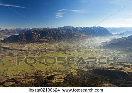 "Autumn in the high mountains of the Alpstein massif at Mt Altmann, Zwinglipasshuette, mountain hut, and Mt Mutschen, Appenzell, Switzerland, Europe, PublicGround, Europe" View Large Photo Image Picture - "Autumn in the high mountains of the Alpstein massif at Mt Altmann, Zwinglipasshuette, mountain hut, and Mt Mutschen, Appenzell, Switzerland, Europe, PublicGround, Europe". Fotosearch