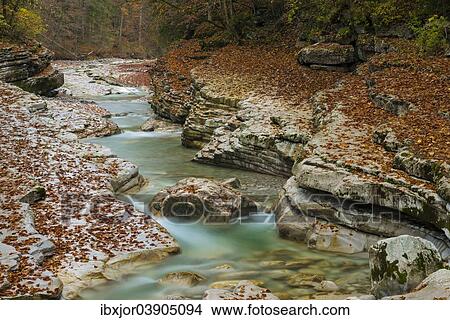 "Autumn in the Tauglgries Nature Reserve, Taugl, Tennengau, Salzburg, Austria, Europe" View Large Photo Image Picture - "Autumn in the Tauglgries Nature Reserve, Taugl, Tennengau, Salzburg, Austria, Europe". Fotosearch