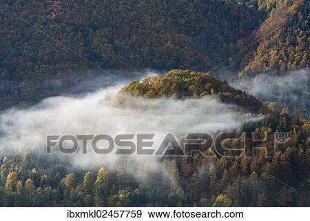 "Autumn in the Upper Danube Nature Park, Baden-Wuerttemberg, Germany, Europe" View Large Photo Image Stock Photo - "Autumn in the Upper Danube Nature Park, Baden-Wuerttemberg, Germany, Europe". Fotosearch