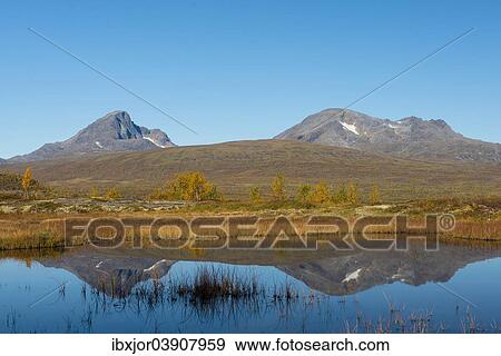 "Autumn landscape, Balsfiord, ‪ Troms, Northern Norway, Norway, Europe" View Large Photo Image Stock Photo - "Autumn landscape, Balsfiord, ‪ Troms, Northern Norway, Norway, Europe". Fotosearch