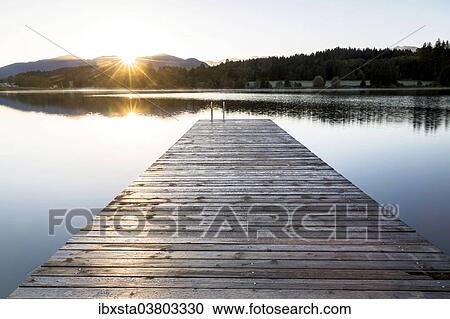 "Autumn mood with mountain views on Forggensee lake near Fussen, East Allgau, Bavaria, Germany, Europe" View Large Photo Image Stock Image - "Autumn mood with mountain views on Forggensee lake near Fussen, East Allgau, Bavaria, Germany, Europe". Fotosearch
