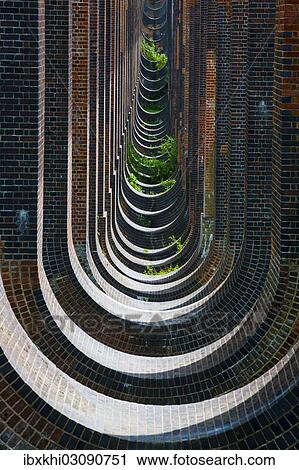 "Balcombe Viaduct, railway bridge, Balcombe, Sussex, England, United Kingdom, Europe" View Large Photo Image Stock Image - "Balcombe Viaduct, railway bridge, Balcombe, Sussex, England, United Kingdom, Europe". Fotosearch