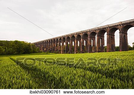 "Balcombe Viaduct, railway bridge, Balcombe, Sussex, England, United Kingdom, Europe" View Large Photo Image Stock Image - "Balcombe Viaduct, railway bridge, Balcombe, Sussex, England, United Kingdom, Europe". Fotosearch