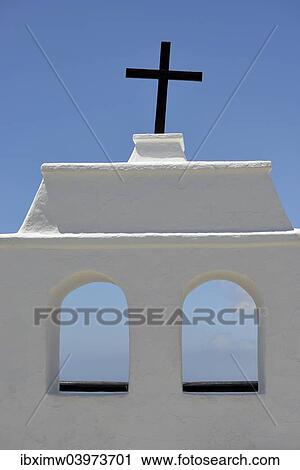 "Balcon de Femes with a cross, Lanzarote, Canary Islands, Spain, Europe" View Large Photo Image Stock Image - "Balcon de Femes with a cross, Lanzarote, Canary Islands, Spain, Europe". Fotosearch