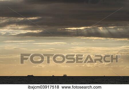 "Baltic Sea, Wustrow, Bay of Mecklenburg, Mecklenburg-Western Pomerania, Germany, Europe" View Large Photo Image Stock Photo - "Baltic Sea, Wustrow, Bay of Mecklenburg, Mecklenburg-Western Pomerania, Germany, Europe". Fotosearch