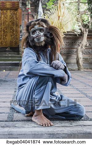 "Barong and Kris Dance, traditional Balinese dance, Ubud, Bali, Indonesia, Asia" View Large Photo Image Picture - "Barong and Kris Dance, traditional Balinese dance, Ubud, Bali, Indonesia, Asia". Fotosearch