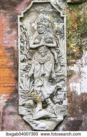 "Bas-relief, Pura Luhur Batukaru Temple, Bali, Indonesia, Asia" View Large Photo Image Stock Image - "Bas-relief, Pura Luhur Batukaru Temple, Bali, Indonesia, Asia". Fotosearch