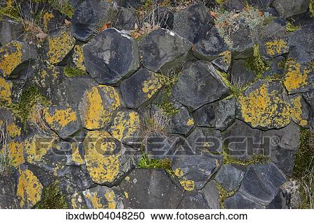 "Basalt in Parkstein, Upper Palatinate, Upper Palatinate Forest, Bavaria, Germany, Europe" View Large Photo Image Stock Image - "Basalt in Parkstein, Upper Palatinate, Upper Palatinate Forest, Bavaria, Germany, Europe". Fotosearch