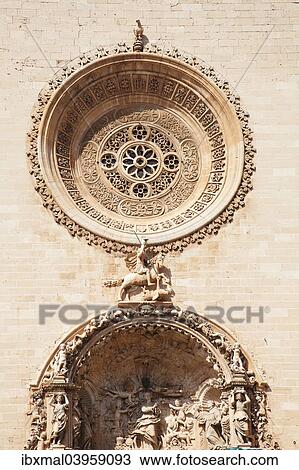"Basilica Sant Frances, Palma de Mallorca, Majorca, Balearic Islands, Spain, Europe" View Large Photo Image Stock Image - "Basilica Sant Frances, Palma de Mallorca, Majorca, Balearic Islands, Spain, Europe". Fotosearch