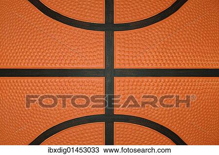 "Basketball, close-up" View Large Photo Image Stock Image - "Basketball, close-up". Fotosearch