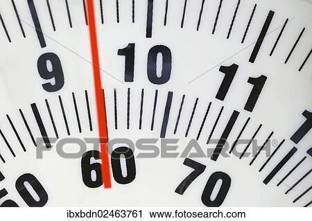 Bathroom scale indicating 60 kilograms View Large Photo Image Stock Image - Bathroom scale indicating 60 kilograms. Fotosearch