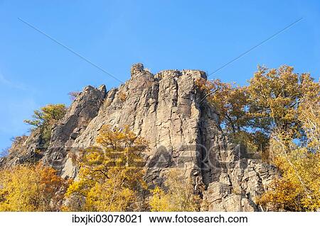 "Battertfelsen rocks in autumn, Battert mountain, Schwarzwald, Baden-Baden, Baden-Wurttemberg, Germany, Europe" View Large Photo Image Stock Image - "Battertfelsen rocks in autumn, Battert mountain, Schwarzwald, Baden-Baden, Baden-Wurttemberg, Germany, Europe". Fotosearch