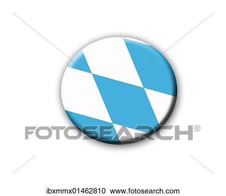 "Bavarian state flag, Germany, Europe" View Large Photo Image Stock Image - "Bavarian state flag, Germany, Europe". Fotosearch