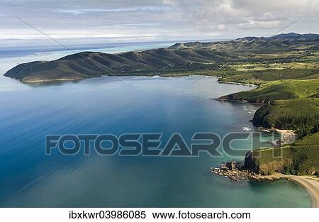 "Bay La Baie des Tortues, Bourail, Grande Terre, New Caledonia, Oceania" View Large Photo Image Stock Photography - "Bay La Baie des Tortues, Bourail, Grande Terre, New Caledonia, Oceania". Fotosearch