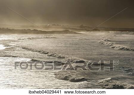 "Beach at Hellesto, Rogaland, Norway, Europe" View Large Photo Image Stock Image - "Beach at Hellesto, Rogaland, Norway, Europe". Fotosearch