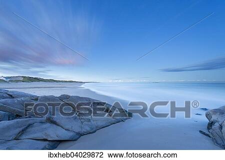 "Beach at Hellesto, Rogaland, Norway, Europe" View Large Photo Image Stock Image - "Beach at Hellesto, Rogaland, Norway, Europe". Fotosearch