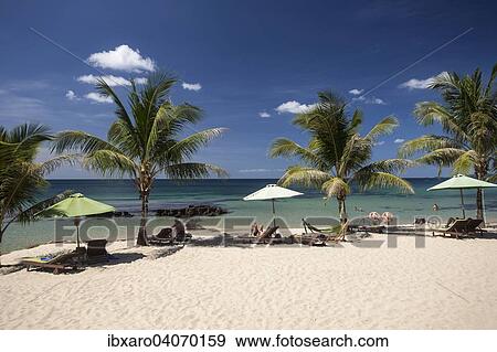 "Beach at the Eco Lodge Resort, Phu Quoc, Vietnam, Asia" View Large Photo Image Stock Photo - "Beach at the Eco Lodge Resort, Phu Quoc, Vietnam, Asia". Fotosearch