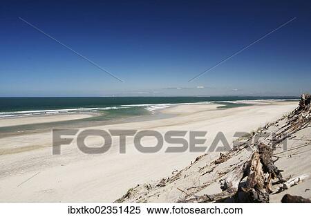 "Beach, Atlantic coast near Soulac-sur-Mer, Aquitaine region, Gironde department, France, Europe" View Large Photo Image Stock Photography - "Beach, Atlantic coast near Soulac-sur-Mer, Aquitaine region, Gironde department, France, Europe". Fotosearch