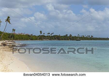 "Beach, Bayahibe, Dominican Republic, North America" View Large Photo Image Stock Image - "Beach, Bayahibe, Dominican Republic, North America". Fotosearch