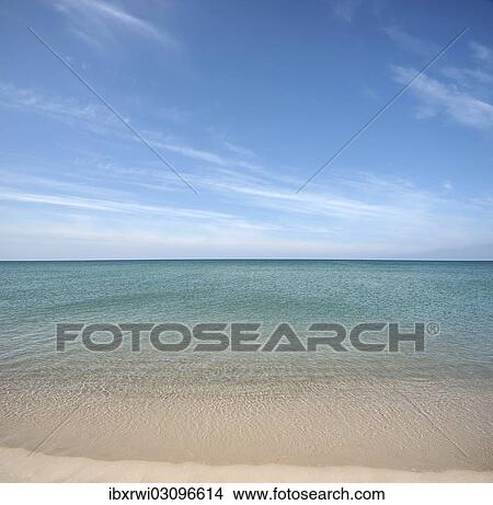 "Beach, North Sea, Rantum, Sylt, Schleswig-Holstein, Germany, Europe" View Large Photo Image Picture - "Beach, North Sea, Rantum, Sylt, Schleswig-Holstein, Germany, Europe". Fotosearch