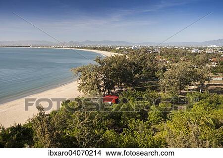 "Beach on the bay of Phan Rang, Ninh Thuan, Vietnam, Asia" View Large Photo Image Picture - "Beach on the bay of Phan Rang, Ninh Thuan, Vietnam, Asia". Fotosearch
