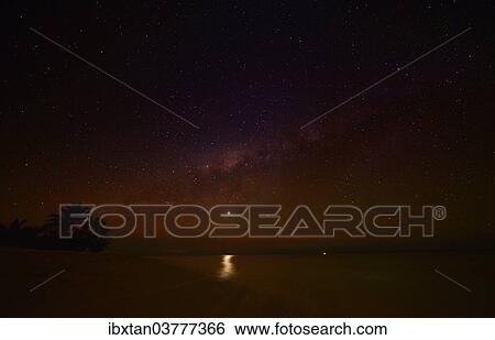 "Beach on the island of Nosy Nato at night, Nosy Nato, Sainte Marie, Madagascar, Africa" View Large Photo Image Stock Photograph - "Beach on the island of Nosy Nato at night, Nosy Nato, Sainte Marie, Madagascar, Africa". Fotosearch