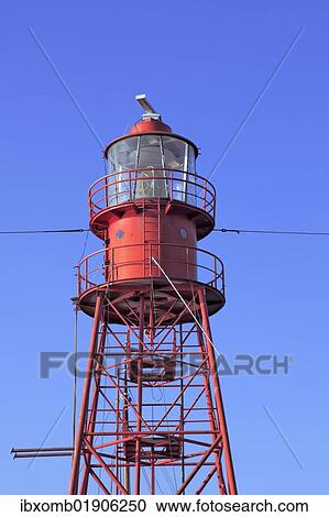 "Beacon tower, lighthouse, lightship, beacon ship, Dorus Rijkers National Rescue Museum, Den Helder, Noord Holland, Holland, Netherlands, Europe" View Large Photo Image Stock Image - "Beacon tower, lighthouse, lightship, beacon ship, Dorus Rijkers National Rescue Museum, Den Helder, Noord Holland, Holland, Netherlands, Europe". Fotosearch