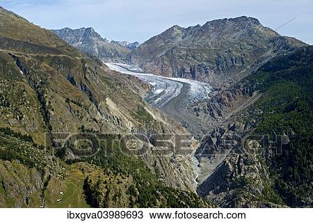 "Belalp tourism region, with views of Aletsch Glacier, Strahlhorn, Eggishorn and Bettmerhorn, Bernese Alps, Canton of Valais, Switzerland, Europe" View Large Photo Image Stock Image - "Belalp tourism region, with views of Aletsch Glacier, Strahlhorn, Eggishorn and Bettmerhorn, Bernese Alps, Canton of Valais, Switzerland, Europe". Fotosearch