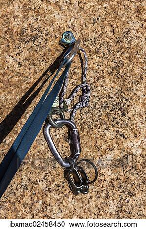 "Belay safety point for climbing in granite Spitzkoppe area, Namibia, Africa" View Large Photo Image Stock Image - "Belay safety point for climbing in granite Spitzkoppe area, Namibia, Africa". Fotosearch