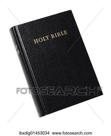 Bible View Large Photo Image Picture - Bible. Fotosearch