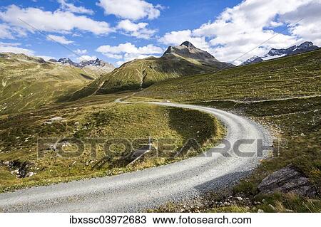 "Bielerhohe, Paznauner valley, Tyrol, Austria, Europe" View Large Photo Image Stock Image - "Bielerhohe, Paznauner valley, Tyrol, Austria, Europe". Fotosearch