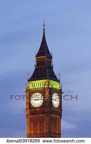 "Big Ben, London, England, United Kingdom, Europe" View Large Photo Image Stock Photo - "Big Ben, London, England, United Kingdom, Europe". Fotosearch