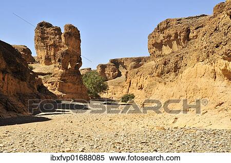 "Bizarre rock formation in the Sesriem Canyon, Namib Desert, Namib-Naukluft National Park, Namibia, Africa" View Large Photo Image Stock Photography - "Bizarre rock formation in the Sesriem Canyon, Namib Desert, Namib-Naukluft National Park, Namibia, Africa". Fotosearch