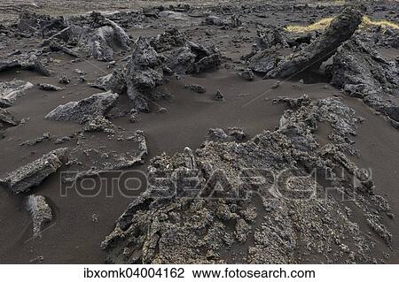 "Black sand, lava, Reykjanesskagi, Southern Peninsula or Reykjanes, Iceland, Europe" View Large Photo Image Stock Image - "Black sand, lava, Reykjanesskagi, Southern Peninsula or Reykjanes, Iceland, Europe". Fotosearch