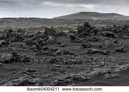 "Black sand, lava, Reykjanesskagi, Southern Peninsula or Reykjanes, Iceland, Europe" View Large Photo Image Stock Image - "Black sand, lava, Reykjanesskagi, Southern Peninsula or Reykjanes, Iceland, Europe". Fotosearch