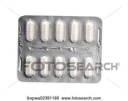 "Blister packaging of tables, capsules" View Large Photo Image Stock Photo - "Blister packaging of tables, capsules". Fotosearch