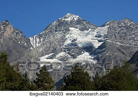 "Blueemlisalp Mountain above Oeschinen Lake, Kandersteg, Bernese Oberland, Switzerland, Europe" View Large Photo Image Stock Image - "Blueemlisalp Mountain above Oeschinen Lake, Kandersteg, Bernese Oberland, Switzerland, Europe". Fotosearch