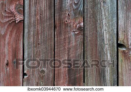 "Boards, shed, Sweden, Europe" View Large Photo Image Stock Image - "Boards, shed, Sweden, Europe". Fotosearch