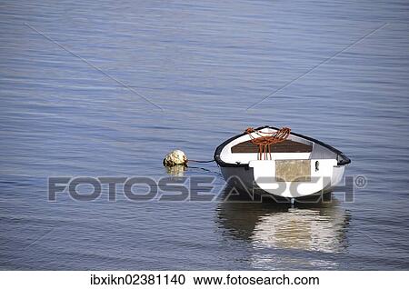 "Boat, North Sea, Amrum Island, Schleswig-Holstein, Germany, Europe" View Large Photo Image Stock Image - "Boat, North Sea, Amrum Island, Schleswig-Holstein, Germany, Europe". Fotosearch