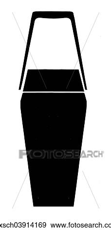 "Boston Shaker, two-piece shaker" View Large Photo Image Stock Photo - "Boston Shaker, two-piece shaker". Fotosearch