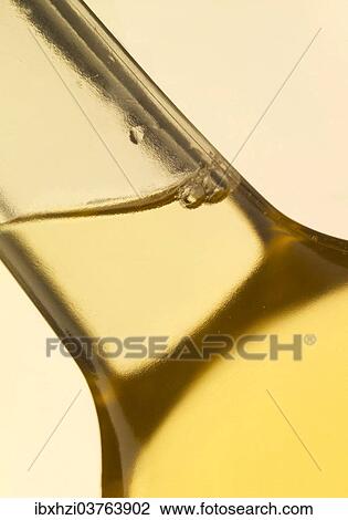 "Bottleneck, wine bottle, detail" View Large Photo Image Stock Image - "Bottleneck, wine bottle, detail". Fotosearch