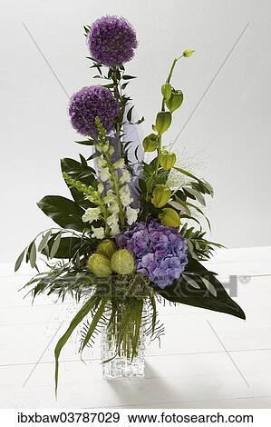 Bouquet of flowers View Large Photo Image Stock Photo - Bouquet of flowers. Fotosearch