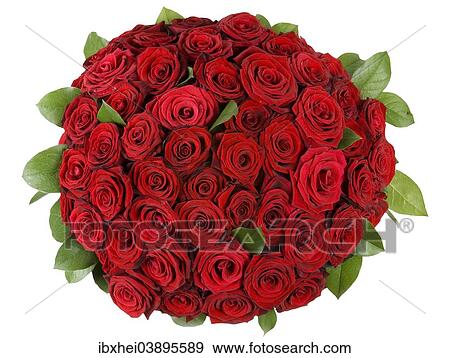 Bouquet of roses View Large Photo Image Stock Photo - Bouquet of roses. Fotosearch