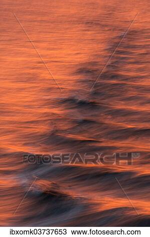 "Bow waves in the evening light, Arctic Ocean, Spitsbergen Island, Svalbard Archipelago, Svalbard and Jan Mayen, Norway, Europe" View Large Photo Image Stock Image - "Bow waves in the evening light, Arctic Ocean, Spitsbergen Island, Svalbard Archipelago, Svalbard and Jan Mayen, Norway, Europe". Fotosearch