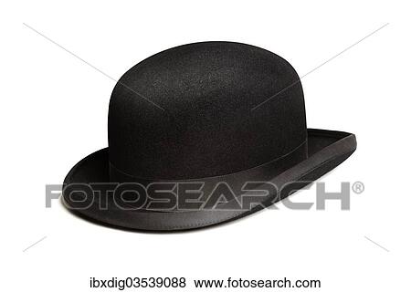 "Bowler hat, United Kingdom, Europe" View Large Photo Image Stock Photo - "Bowler hat, United Kingdom, Europe". Fotosearch